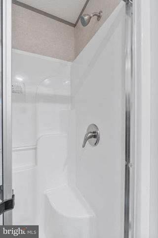 304 LUCKETTS ALY, Gordonsville, VA 22942