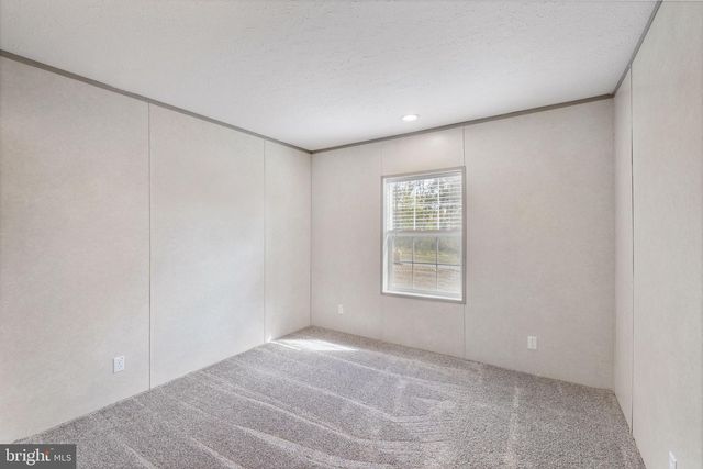 304 LUCKETTS ALY, Gordonsville, VA 22942