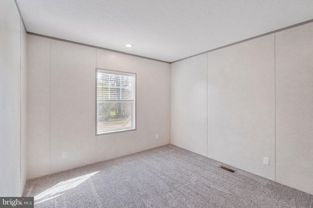 304 LUCKETTS ALY, Gordonsville, VA 22942