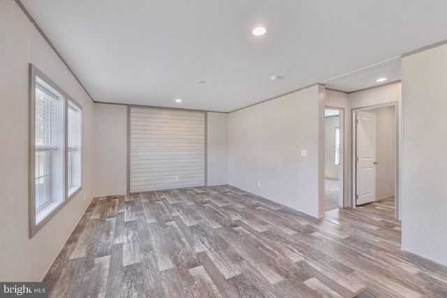 304 LUCKETTS ALY, Gordonsville, VA 22942