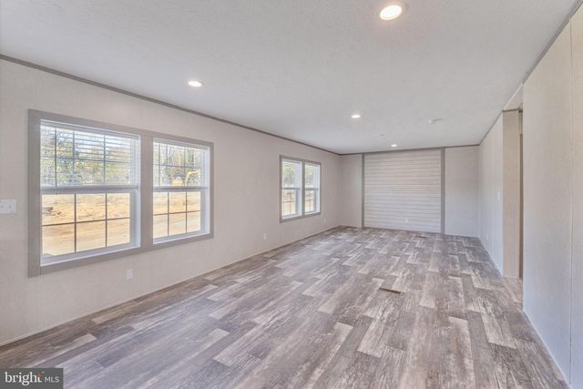 304 LUCKETTS ALY, Gordonsville, VA 22942