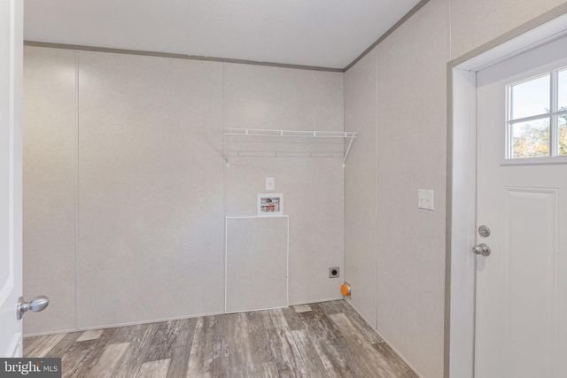 304 LUCKETTS ALY, Gordonsville, VA 22942