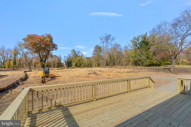 304 LUCKETTS ALY, Gordonsville, VA 22942