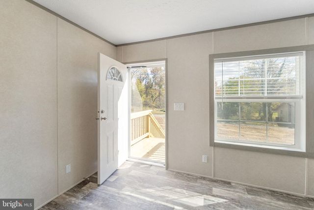 304 LUCKETTS ALY, Gordonsville, VA 22942