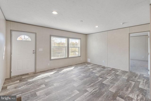 304 LUCKETTS ALY, Gordonsville, VA 22942