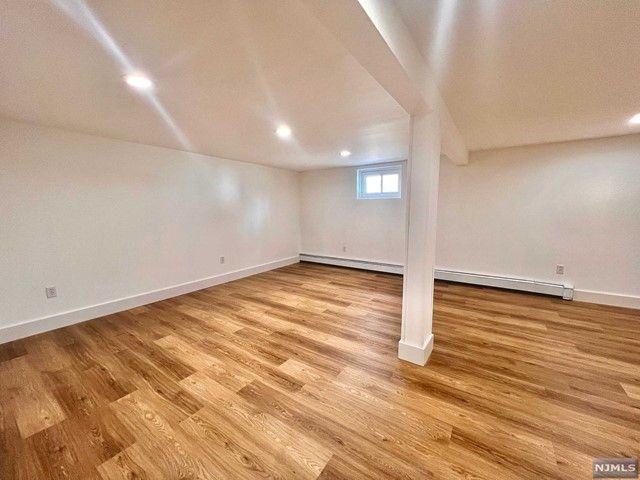 245 North Boulevard, Saddle Brook, NJ 07663
