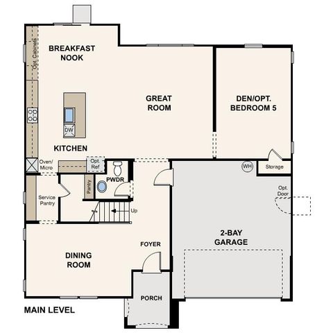 10670 Aretha Ln, Stockton, CA 95212