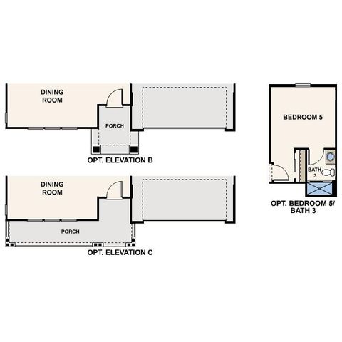 10670 Aretha Ln, Stockton, CA 95212