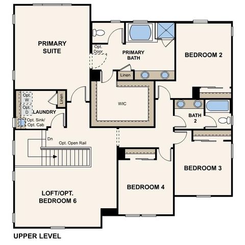 10670 Aretha Ln, Stockton, CA 95212