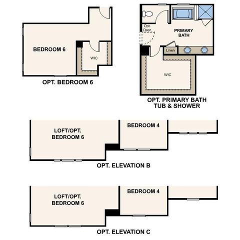 10670 Aretha Ln, Stockton, CA 95212