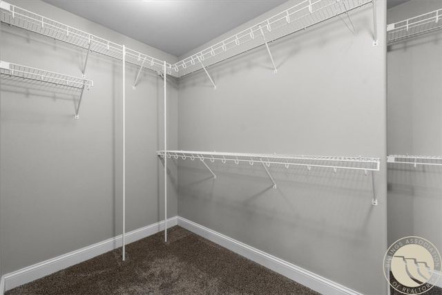 6870 Sandysprings Circle, Billings, MT 59106