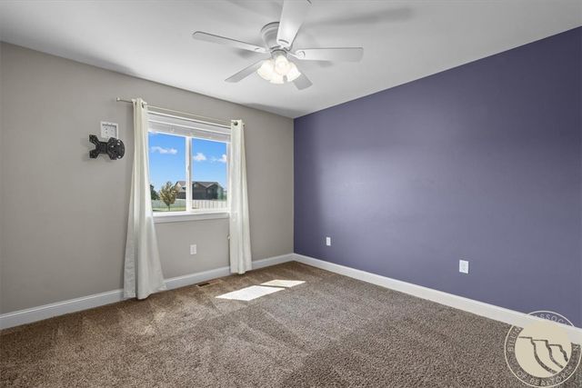6870 Sandysprings Circle, Billings, MT 59106