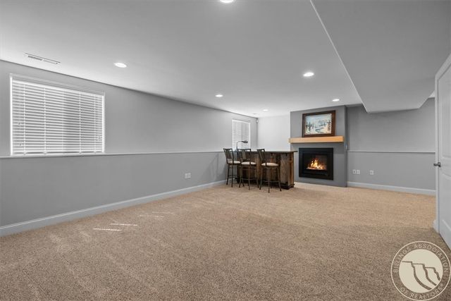 6870 Sandysprings Circle, Billings, MT 59106