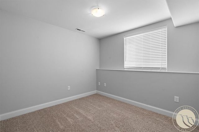 6870 Sandysprings Circle, Billings, MT 59106
