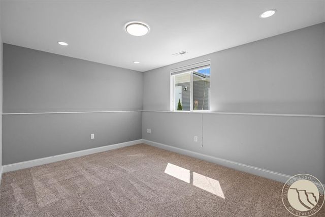 6870 Sandysprings Circle, Billings, MT 59106