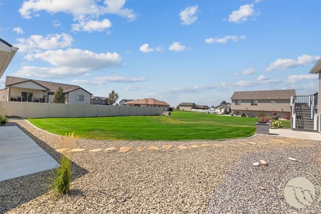 6870 Sandysprings Circle, Billings, MT 59106