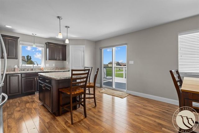 6870 Sandysprings Circle, Billings, MT 59106