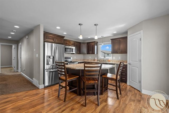6870 Sandysprings Circle, Billings, MT 59106