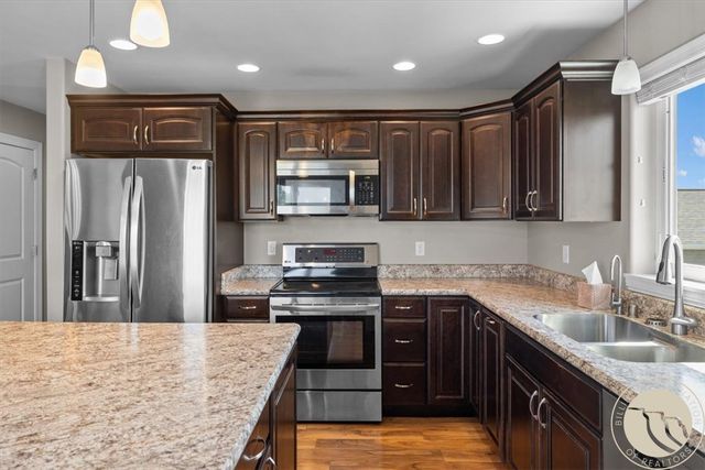 6870 Sandysprings Circle, Billings, MT 59106