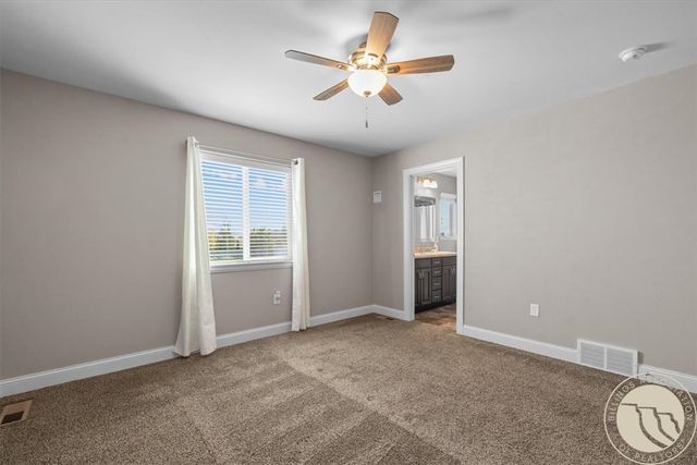 6870 Sandysprings Circle, Billings, MT 59106