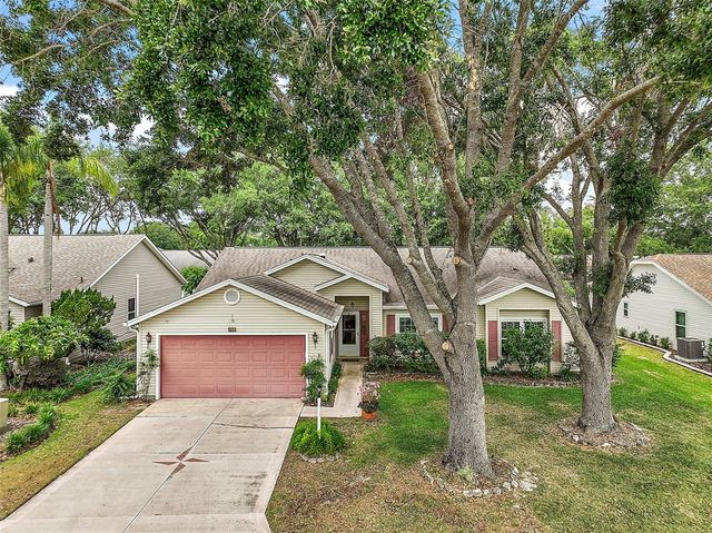 25333 RIVER CREST DRIVE, Leesburg, FL 34748