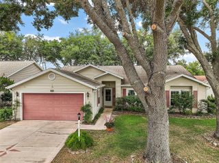 25333 RIVER CREST DRIVE, Leesburg, FL 34748