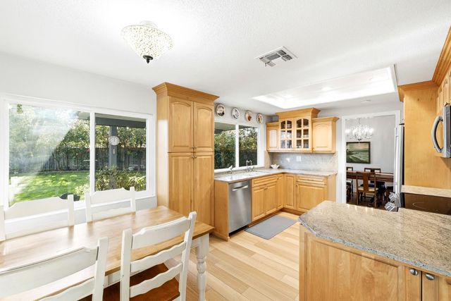 5117 Butterwood Cir, Orangevale, CA 95662