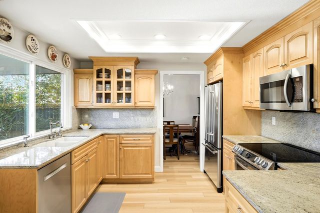 5117 Butterwood Cir, Orangevale, CA 95662