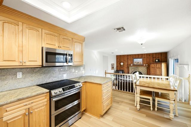 5117 Butterwood Cir, Orangevale, CA 95662