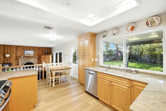 5117 Butterwood Cir, Orangevale, CA 95662