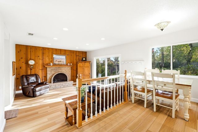 5117 Butterwood Cir, Orangevale, CA 95662