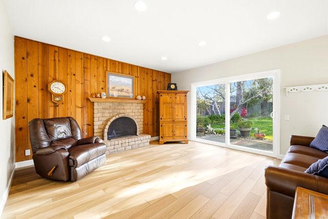 5117 Butterwood Cir, Orangevale, CA 95662