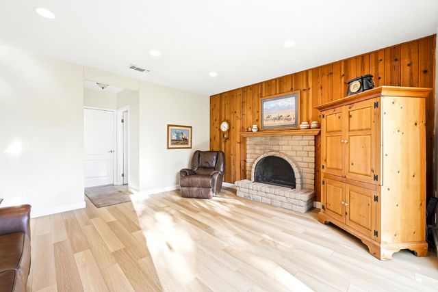 5117 Butterwood Cir, Orangevale, CA 95662