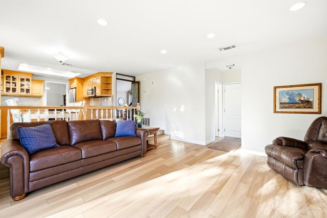 5117 Butterwood Cir, Orangevale, CA 95662