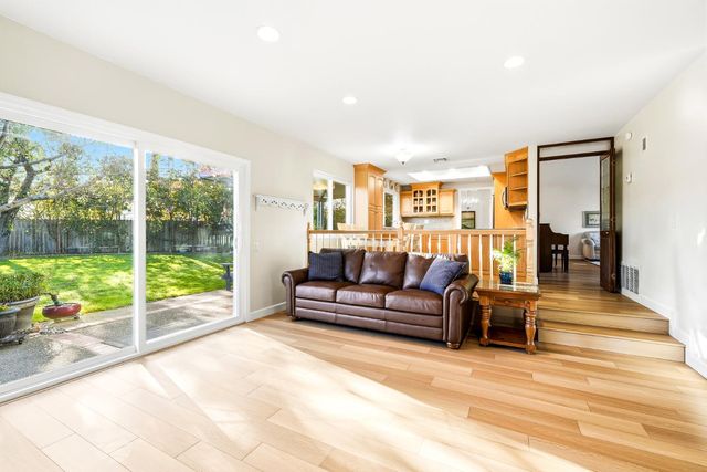 5117 Butterwood Cir, Orangevale, CA 95662