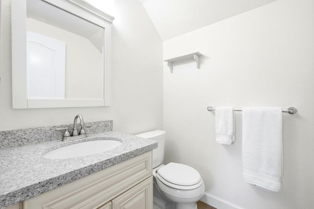 5117 Butterwood Cir, Orangevale, CA 95662