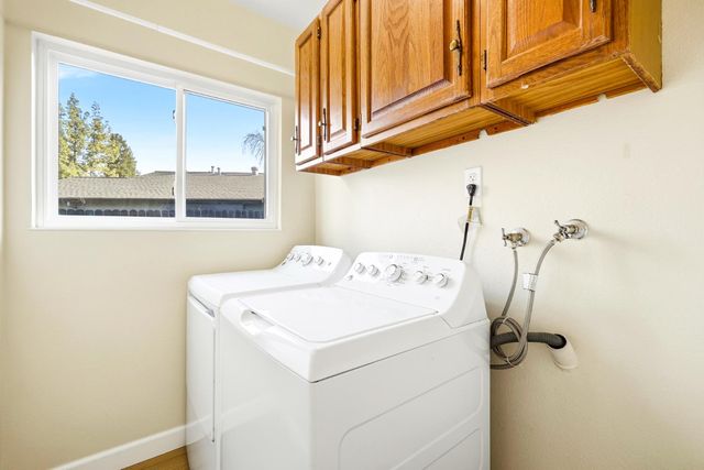 5117 Butterwood Cir, Orangevale, CA 95662