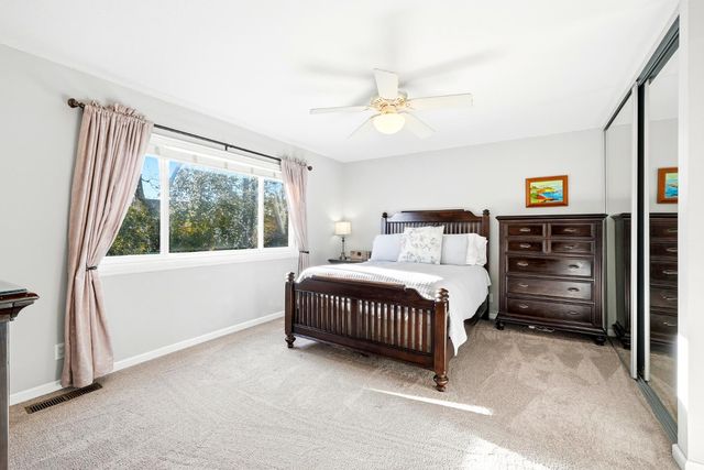 5117 Butterwood Cir, Orangevale, CA 95662