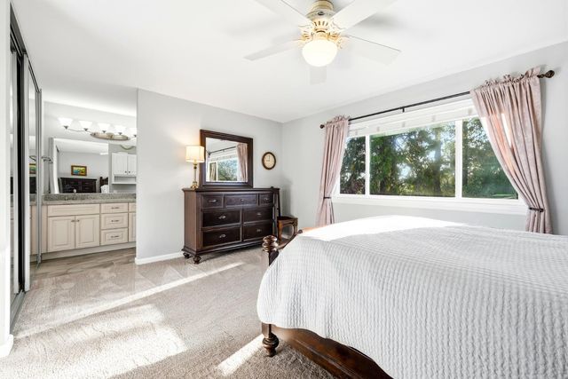 5117 Butterwood Cir, Orangevale, CA 95662