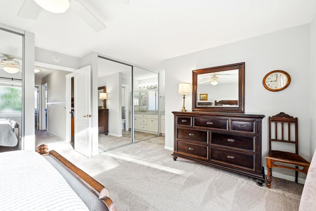 5117 Butterwood Cir, Orangevale, CA 95662