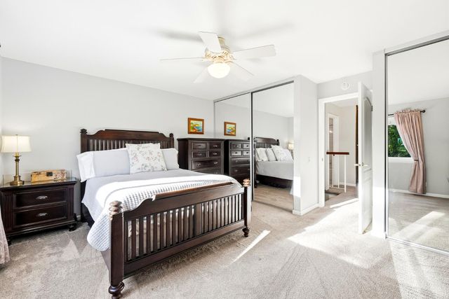 5117 Butterwood Cir, Orangevale, CA 95662