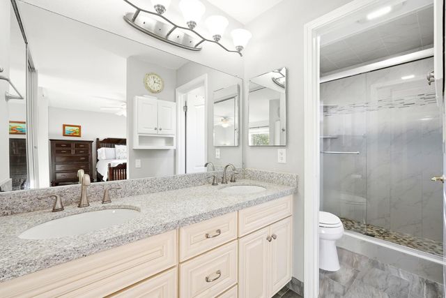 5117 Butterwood Cir, Orangevale, CA 95662