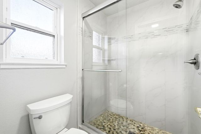 5117 Butterwood Cir, Orangevale, CA 95662