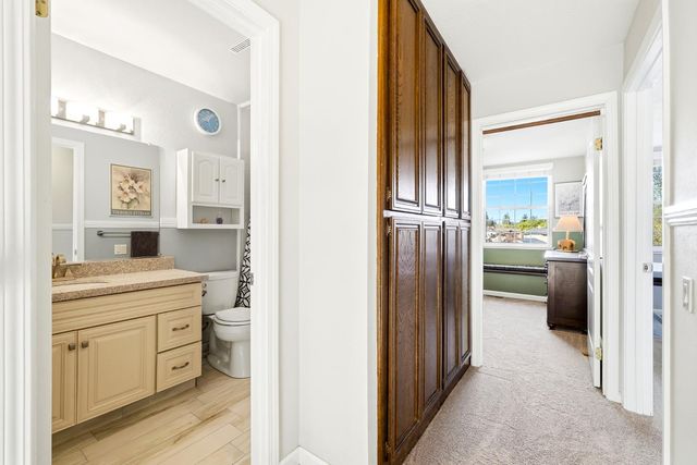 5117 Butterwood Cir, Orangevale, CA 95662