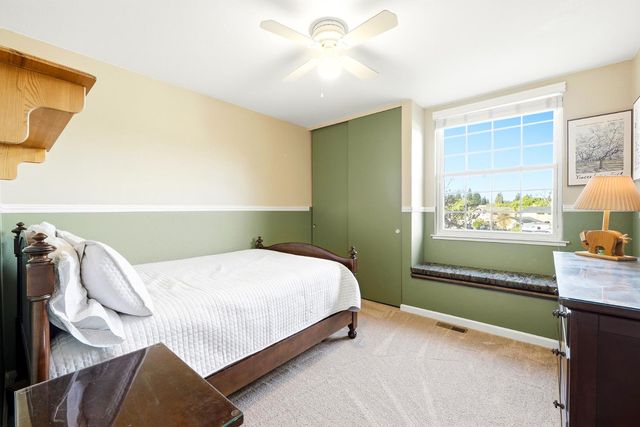 5117 Butterwood Cir, Orangevale, CA 95662