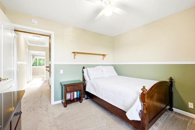 5117 Butterwood Cir, Orangevale, CA 95662