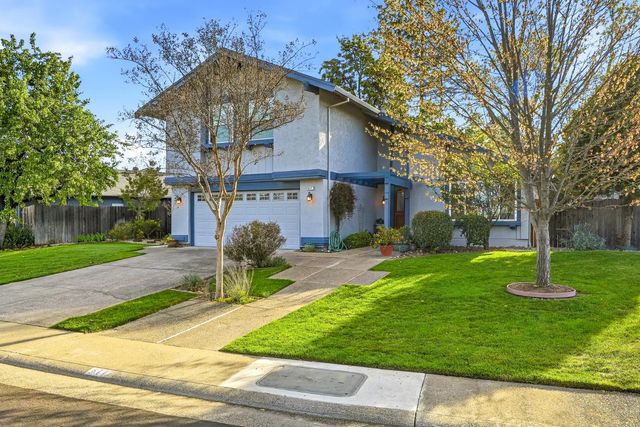 5117 Butterwood Cir, Orangevale, CA 95662