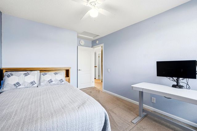 5117 Butterwood Cir, Orangevale, CA 95662