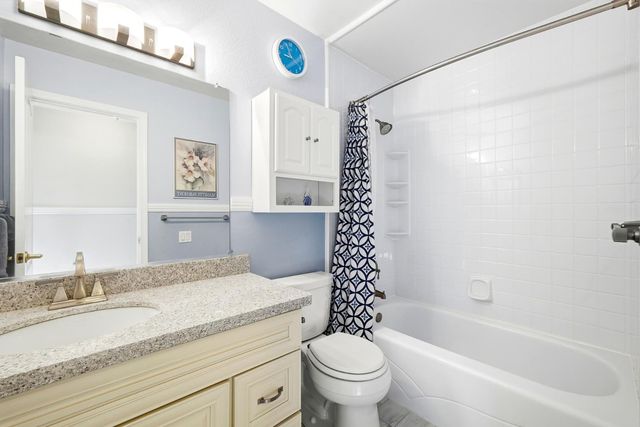 5117 Butterwood Cir, Orangevale, CA 95662