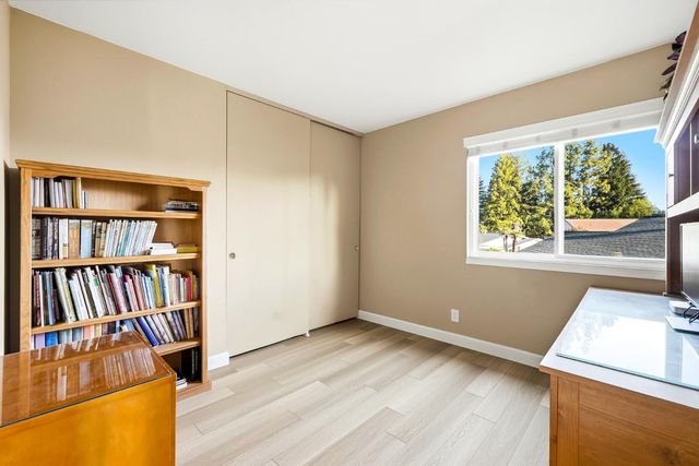 5117 Butterwood Cir, Orangevale, CA 95662